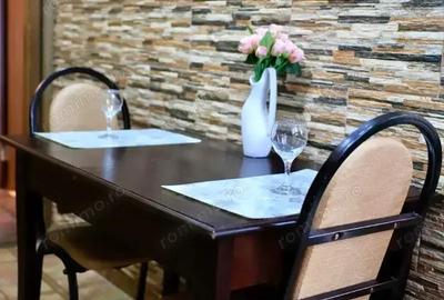 Garsoniera de vanzare Titan - 5