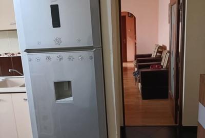 Apartament cu 2 camere în Paltiniș - 19