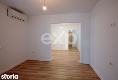 Apartament cu 2 camere în Negru Vodă - 4