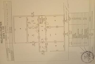 Casa, Saftica, Jud. Ilfov - 5