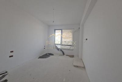 Penthouse LUX ***4 camere // Pipera - 25