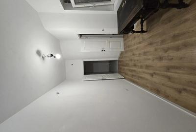 Ap 3 cam, renovat recent, 90mp - 5