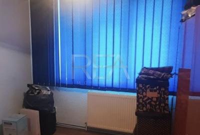Apartament cu 3 camere decomandat, mobilat în Drumul Taberei - 4