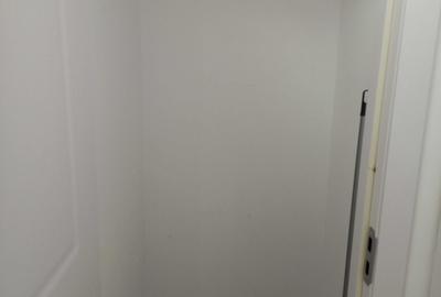 Apartament cu 2 camere semidecomandat în Baba Novac