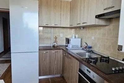 Apartament 3 camere Decomandat, Bloc Nou, Alba Iulia, Centru - 3