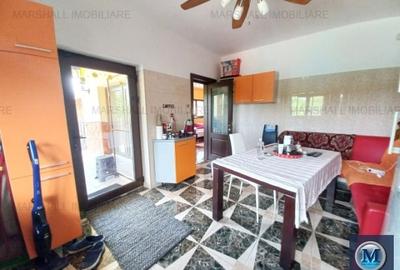 Vila cu 4 camere de vanzare in Gageni, 138.16 mp #15548 - 8