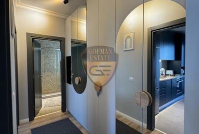 Termen lung Vedere Lac, Mamaia Solid House Butoaie Parcare Subterana - 13