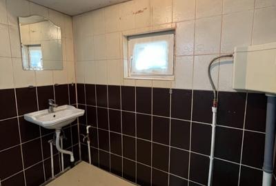 Spațiu comercial, de 112 mp, în Dorobanți - 7