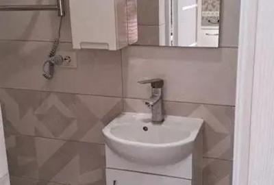 Garsonieră decomandată în Timpuri Noi - 4