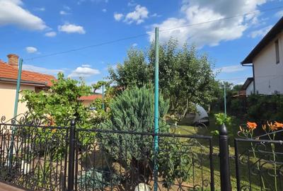 Casa de vanzare - 5