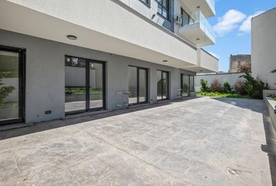 Apartament cu 4 camere decomandat în Unirii - 25