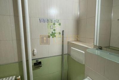 Apartament 3 camere, spatios, costuri de intretinere mici - 8