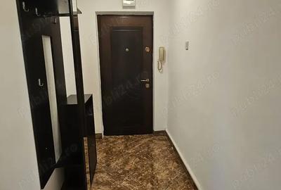 Ultracentral, 2 camere - 5