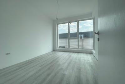 Bloc nou -Finalizat!Apartament 2 camere | Etaj 2 /3– Șoseaua Leordeni - 2