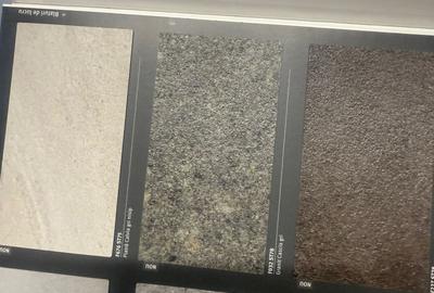 <Casa individuala cu pompa de caldura P+1E> 4 camere 2 bai 280 mp teren - 21