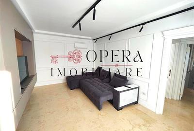 Apartament 2 camere+loc parcare subteran+boxa,  Moara de Vant - 11