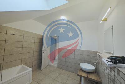 Casă Modernă Complet Mobilată în Zona Damila - 5