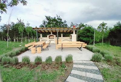 Apartament cu 3 camere decomandat, 62,60 mp, zona Turnisor - 2