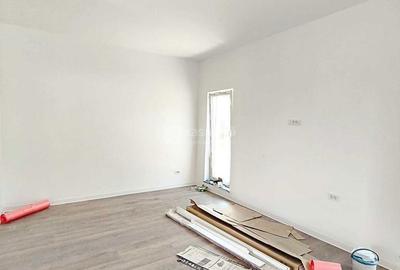 Casă cu 4 camere cu Teren 425 Mp în Valea Lupului - 7