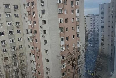 Apartament cu 2 camere decomandat în Centrul Istoric - 3