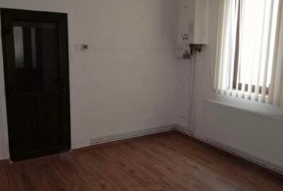 Inchiriere casa pt. birou, 100 mp+ curte 343 mp.,1450Eur, Marasti - 2