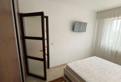 Apartament o camera 40 mp, bloc nou langa spitalul Providen?a - 3