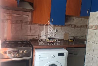 Apartament 2 camere, 70 mp, centrala proprie, zona ISHO - 10