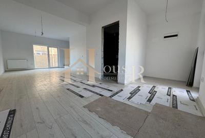 La 2 pasi de Lidl&Penny.Disponibila Imediat.Toate Utilitatile - 1