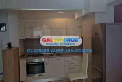 Apartament cu 2 camere decomandat în Politehnica - 4