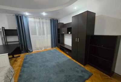 Apartament 2 camere etaj 2 Dorohoi - 6