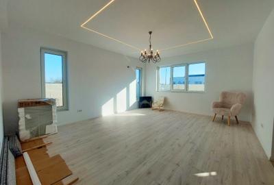 Vilă Individuală 5 Camere ,Strada Triumfului, Pantelimon - 34