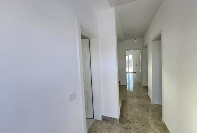 Casă individuală cu 4 camere cu Canalizare în Miroslava - 1