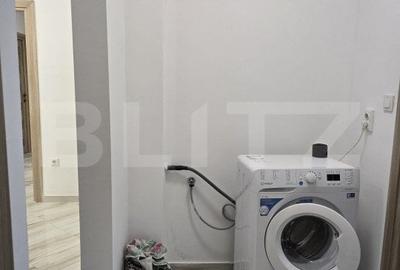 Apartament cu 3 camere, 77 mp, zona Micro 17 - 14