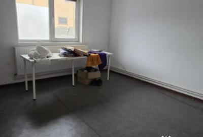 Casă cu 2 camere cu Teren 1200 Mp în 1 Mai - 8