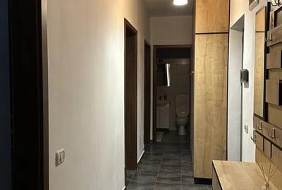 3 Camere | Metalurgiei | Parcare | Centrala 3 Camere | Metalurgiei | Parcare | Centrala - 6