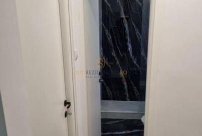 Apartament cu 2 camere, renovat, zona Piata Resita, Comision 0% - 4