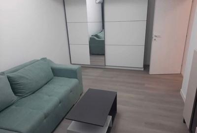 Inchiriere ap 2 camere Metalurgiei- Cartierul Solar - 2