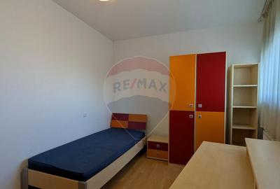 Apartament 3 Camere De Inchiriat Parcare Baicului Doamna ... - 7