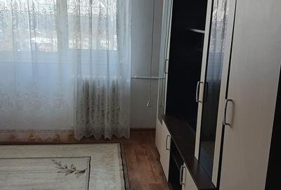 Garsonieră decomandată în Pantelimon - 2