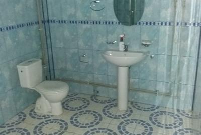 Spațiu comercial, de 400 mp, în Central - 1