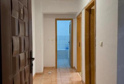 Garsonieră decomandată în Zahana - 2