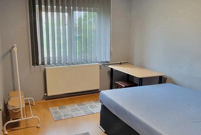 Apartament de vanzare PB 3 camere, 2 bai Nufarul, Oradea - 3