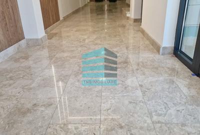 Apartament cu 2 camere decomandat în Nicolae Grigorescu - 9