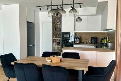 Casă individuală cu 4 camere cu Canalizare în Corușu - 3