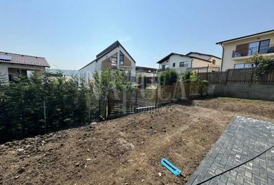 Apartament 4 camere de vanzare in Manastur, Cluj Napoca - 4