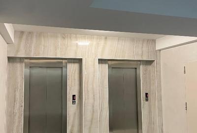 Apartament cu 3 camere decomandat în Nord - 5