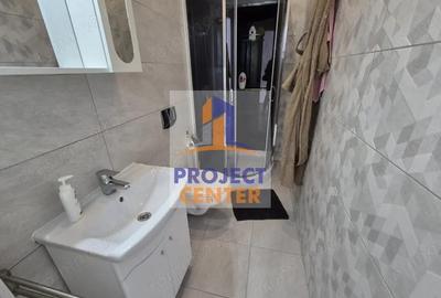 Apartament cu 4 camere decomandat în Central - 10