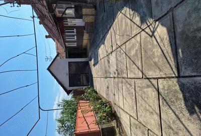 Casa de vanzare !!! - 1