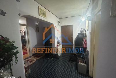 Apartament cu 4 camere, in zona Vitan - 4