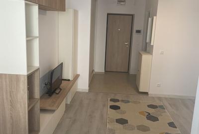 Garsonieră în Glina - 6